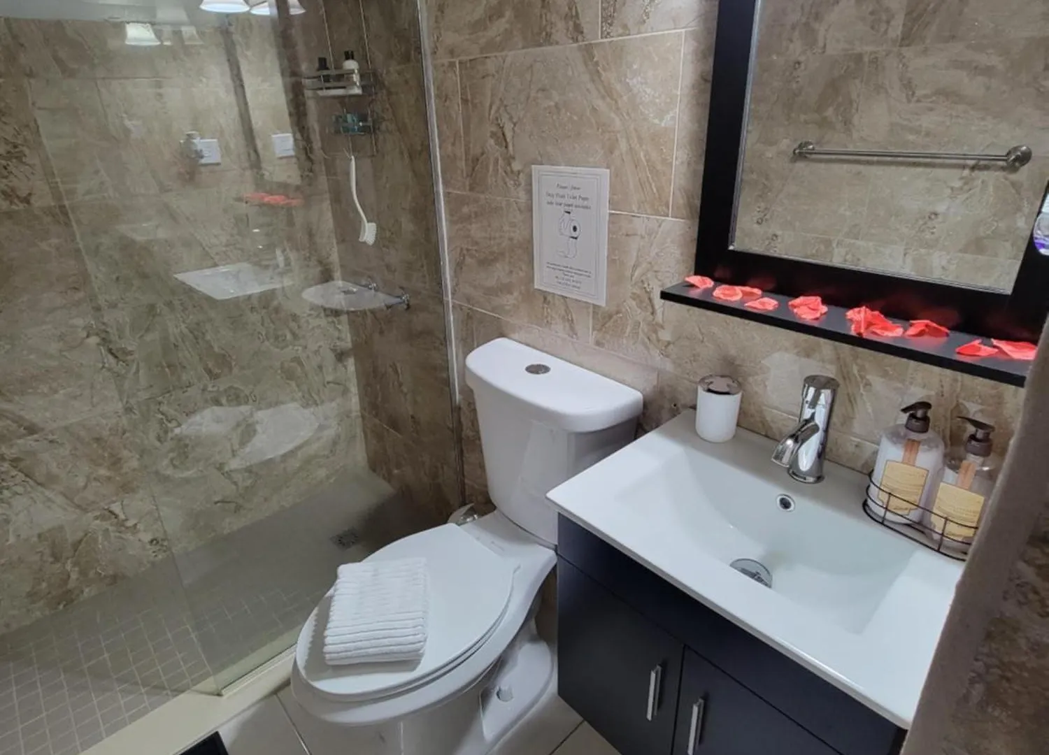 Black And White Vacation Home Ceiba Holiday home